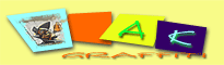 logo_alb