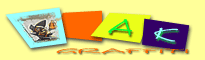 logo_alb